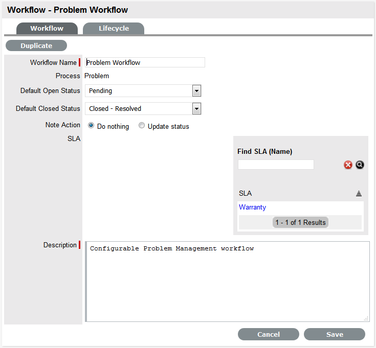 sla_workflow.png